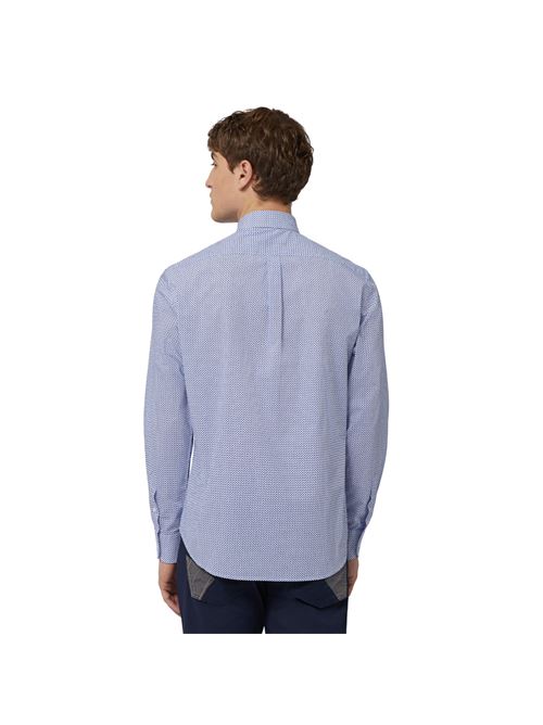 CRN026013129M HARMONT&BLAINE | CRN026013129M802 BLU